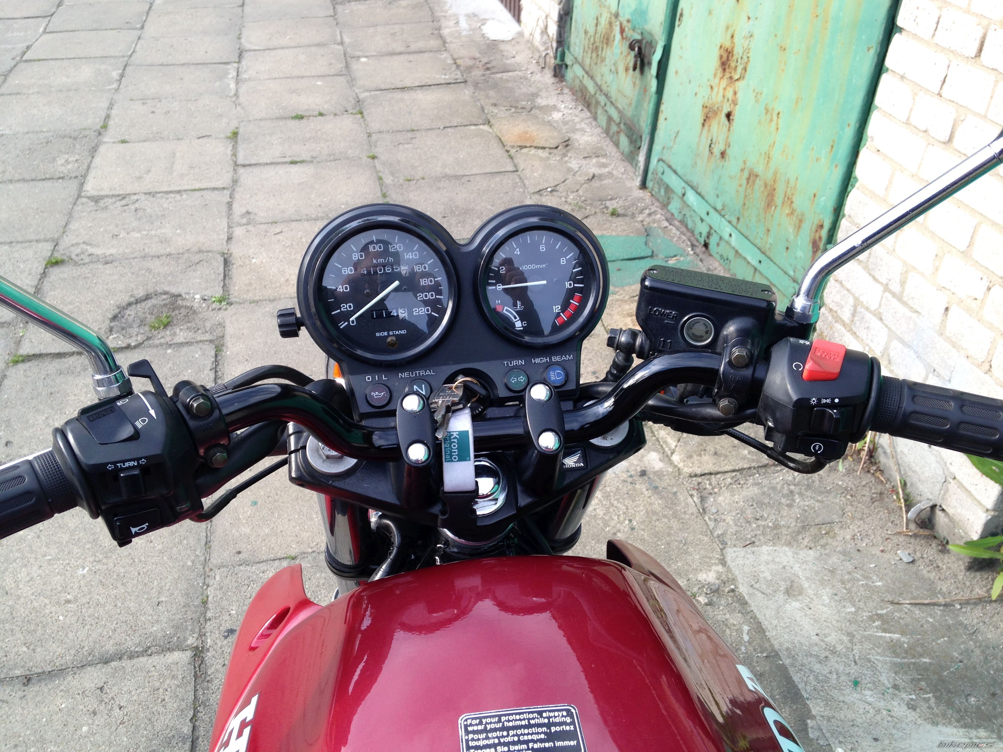 Photo 2750555