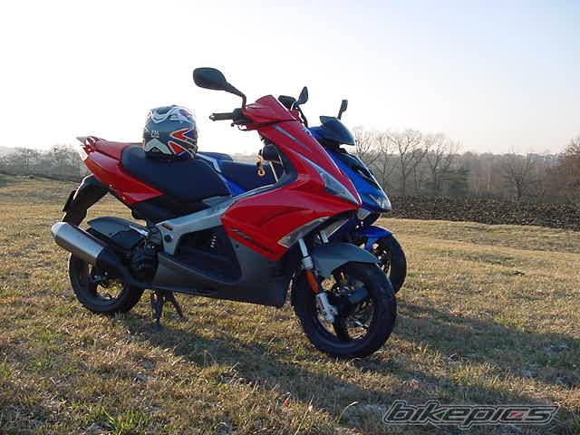 Bike Photo 275056