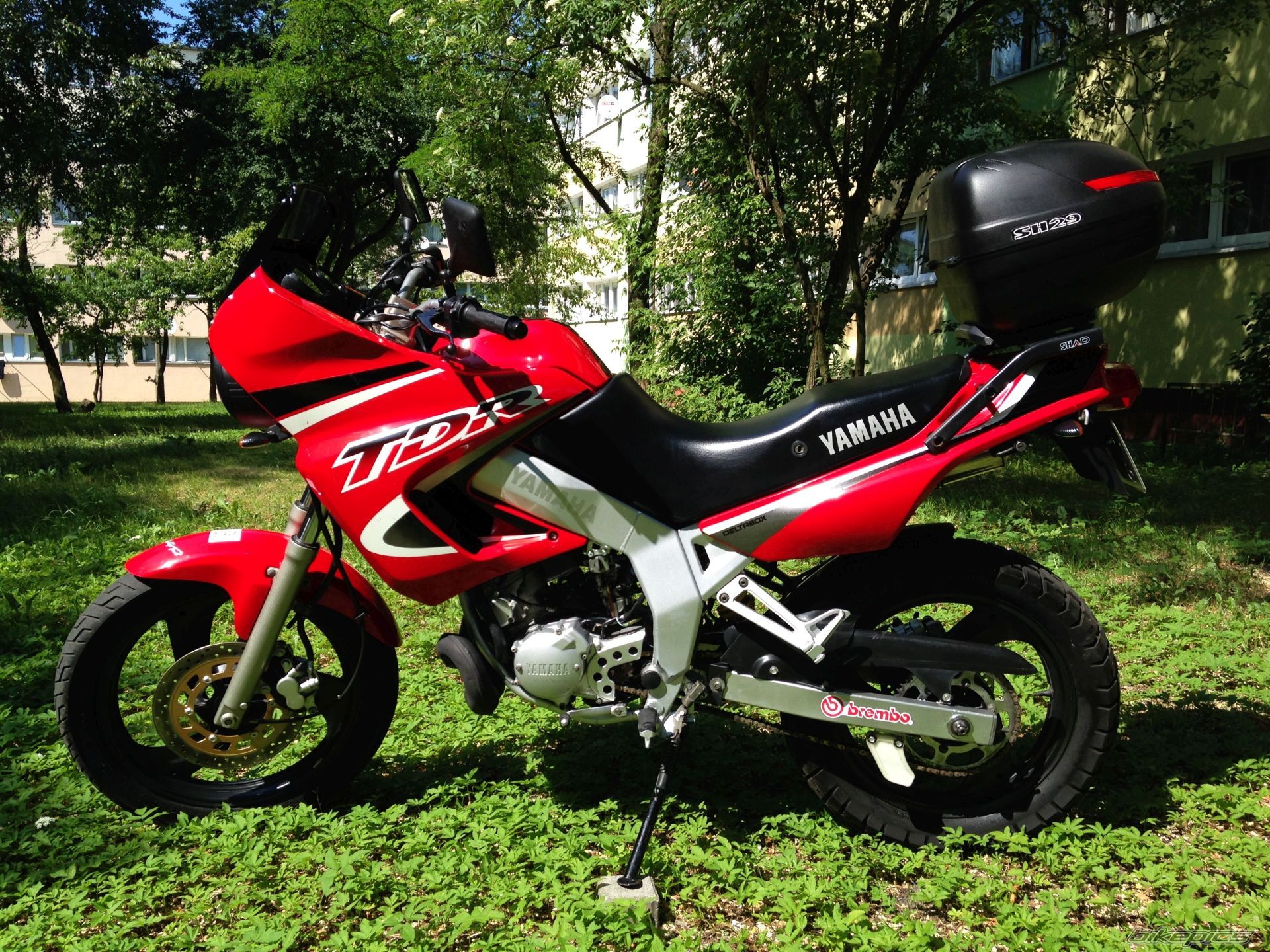 Photo 2750560