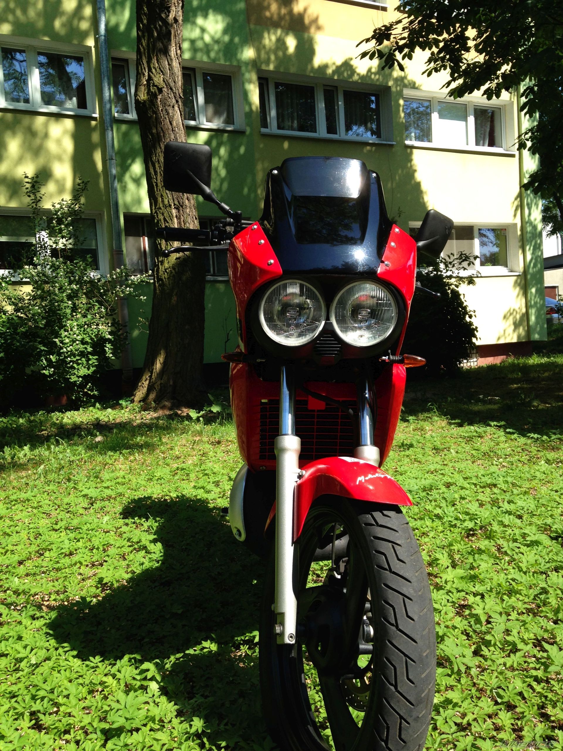Photo 2750563