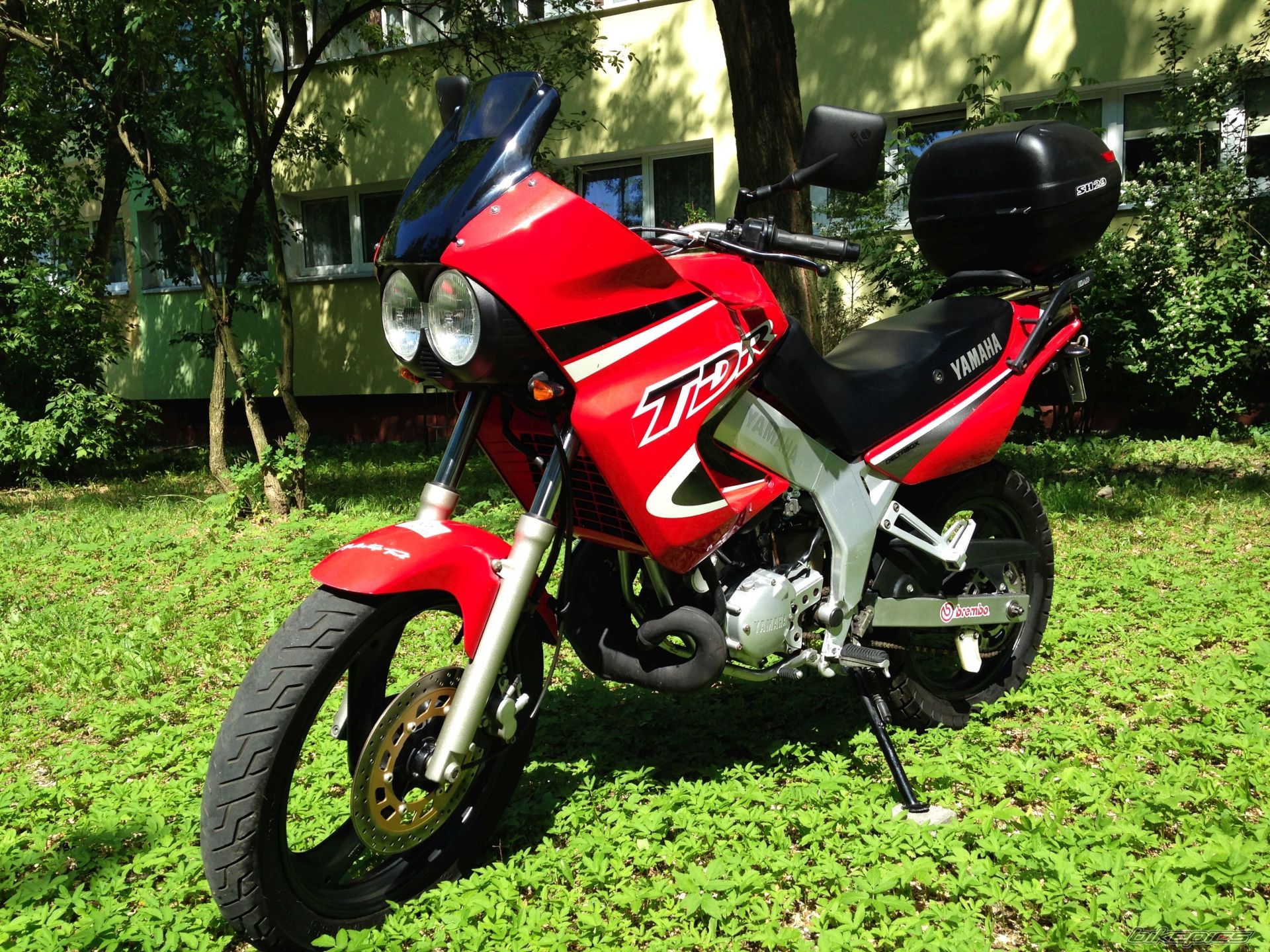 Photo 2750564