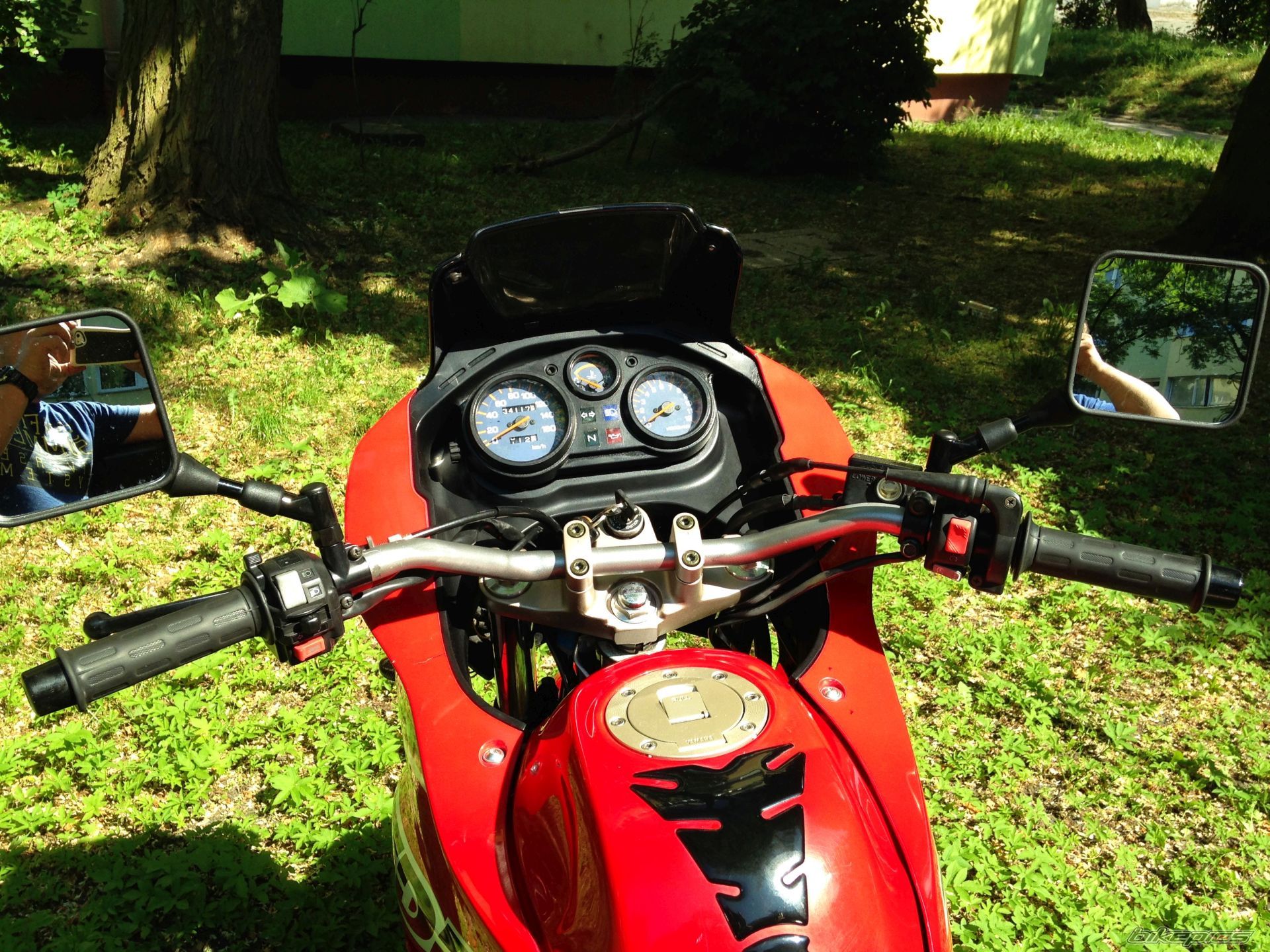 Photo 2750566