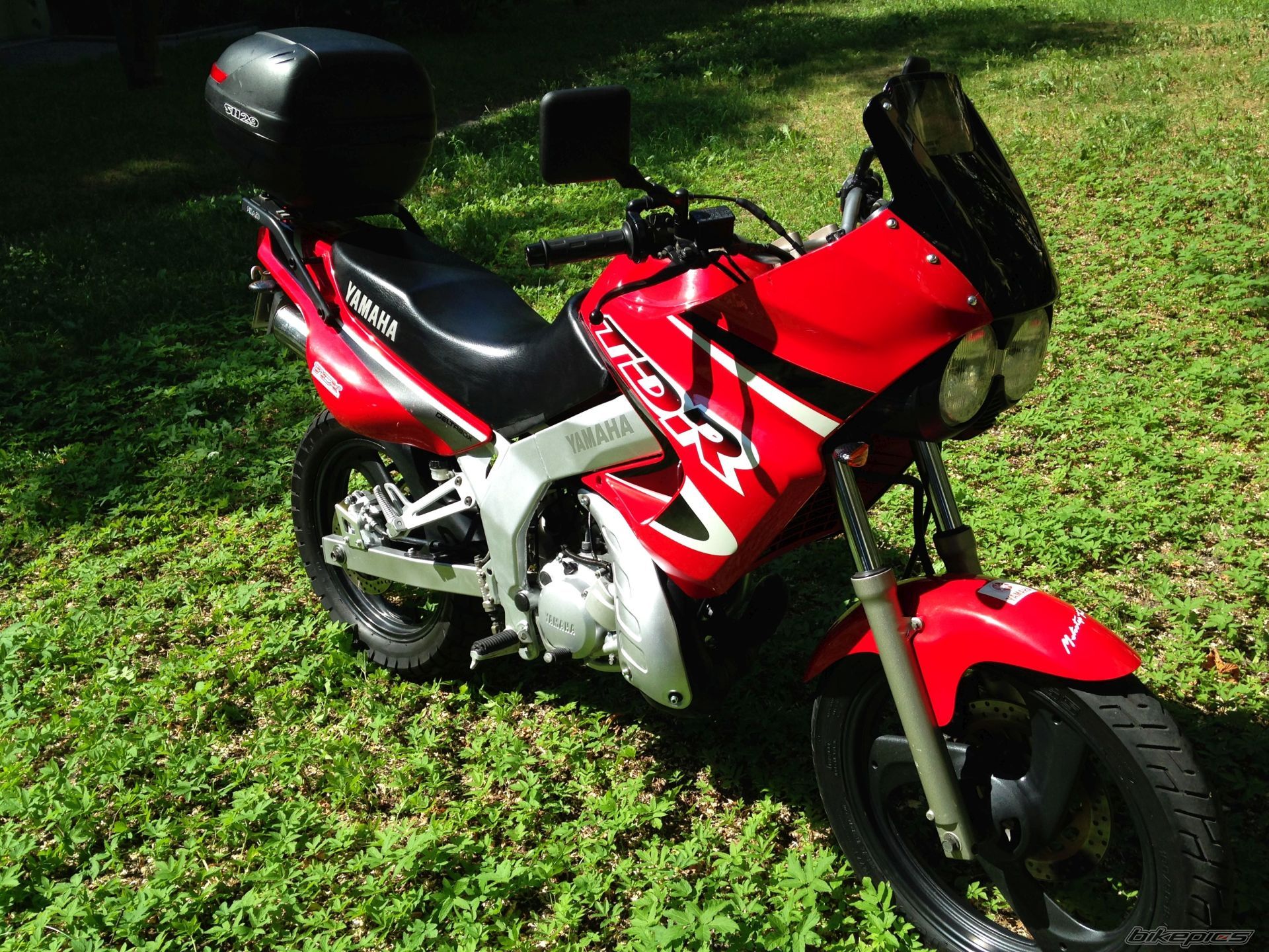 Photo 2750567