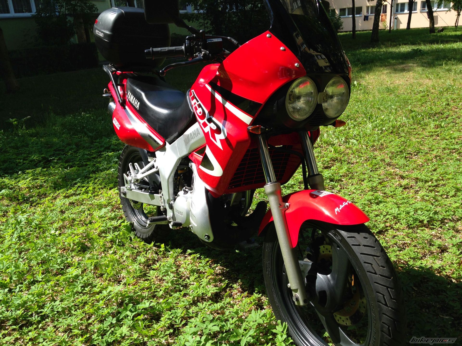 Photo 2750568