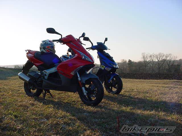Bike Photo 275057