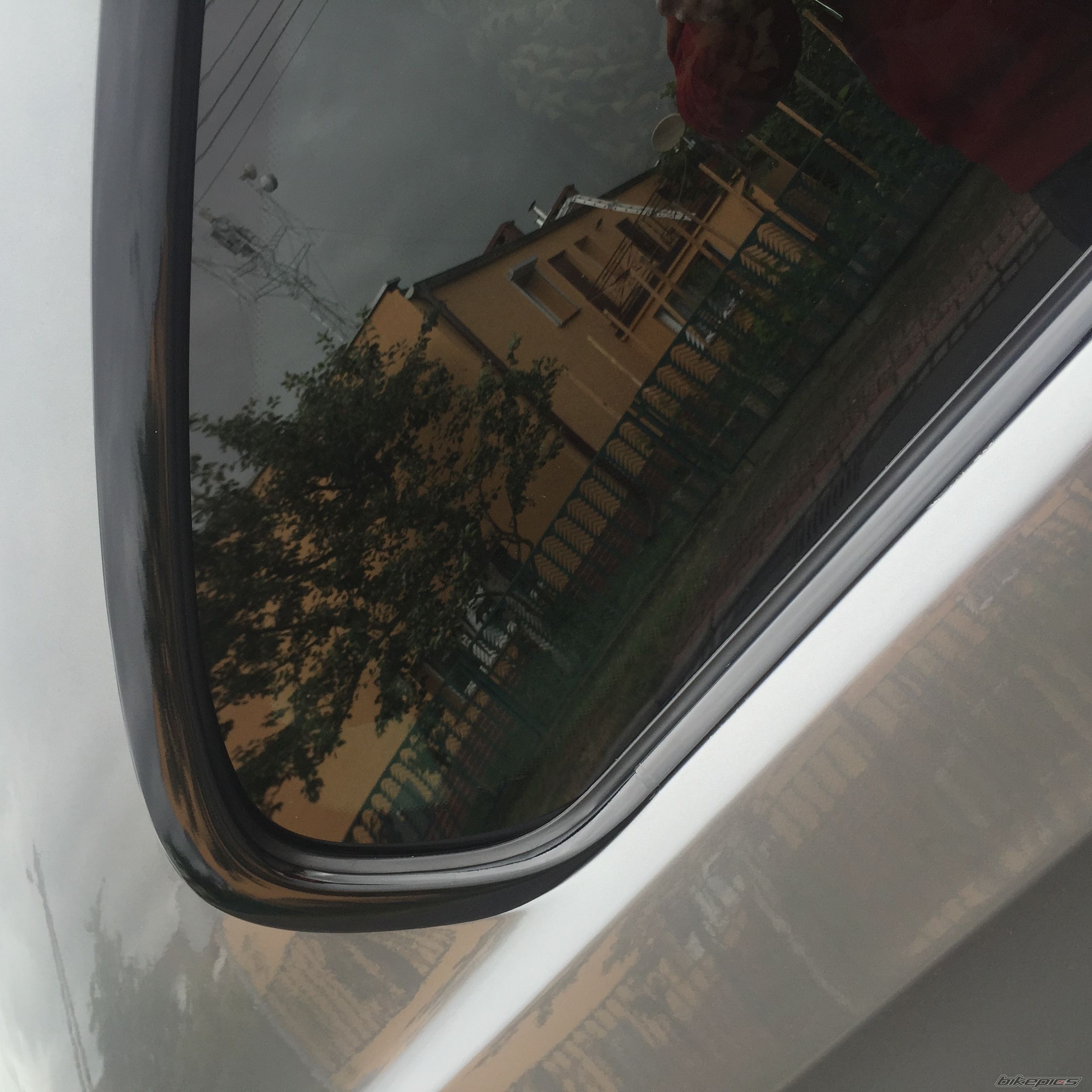 Photo 2750572