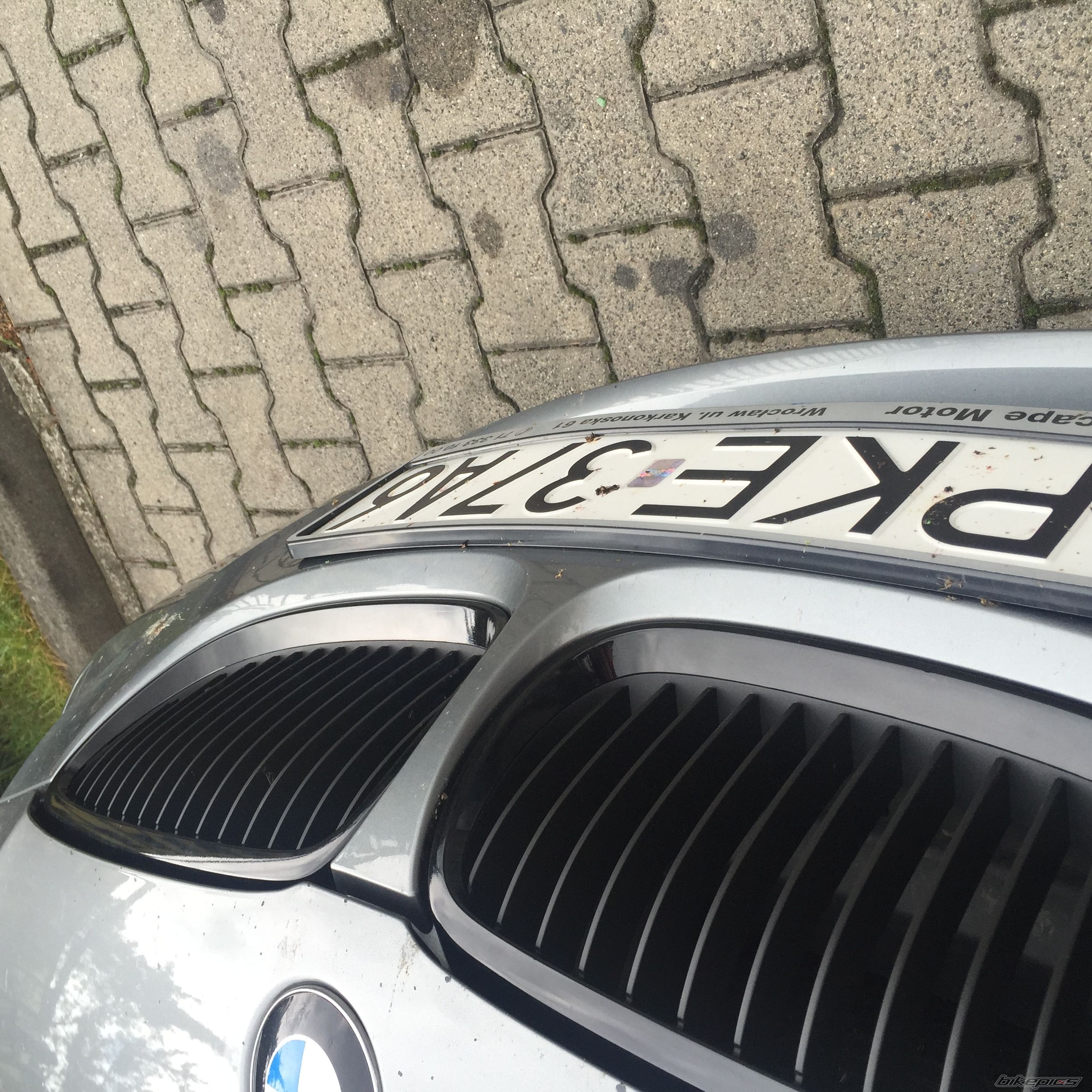 Photo 2750573