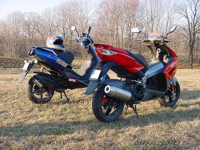 Bike Photo 275058