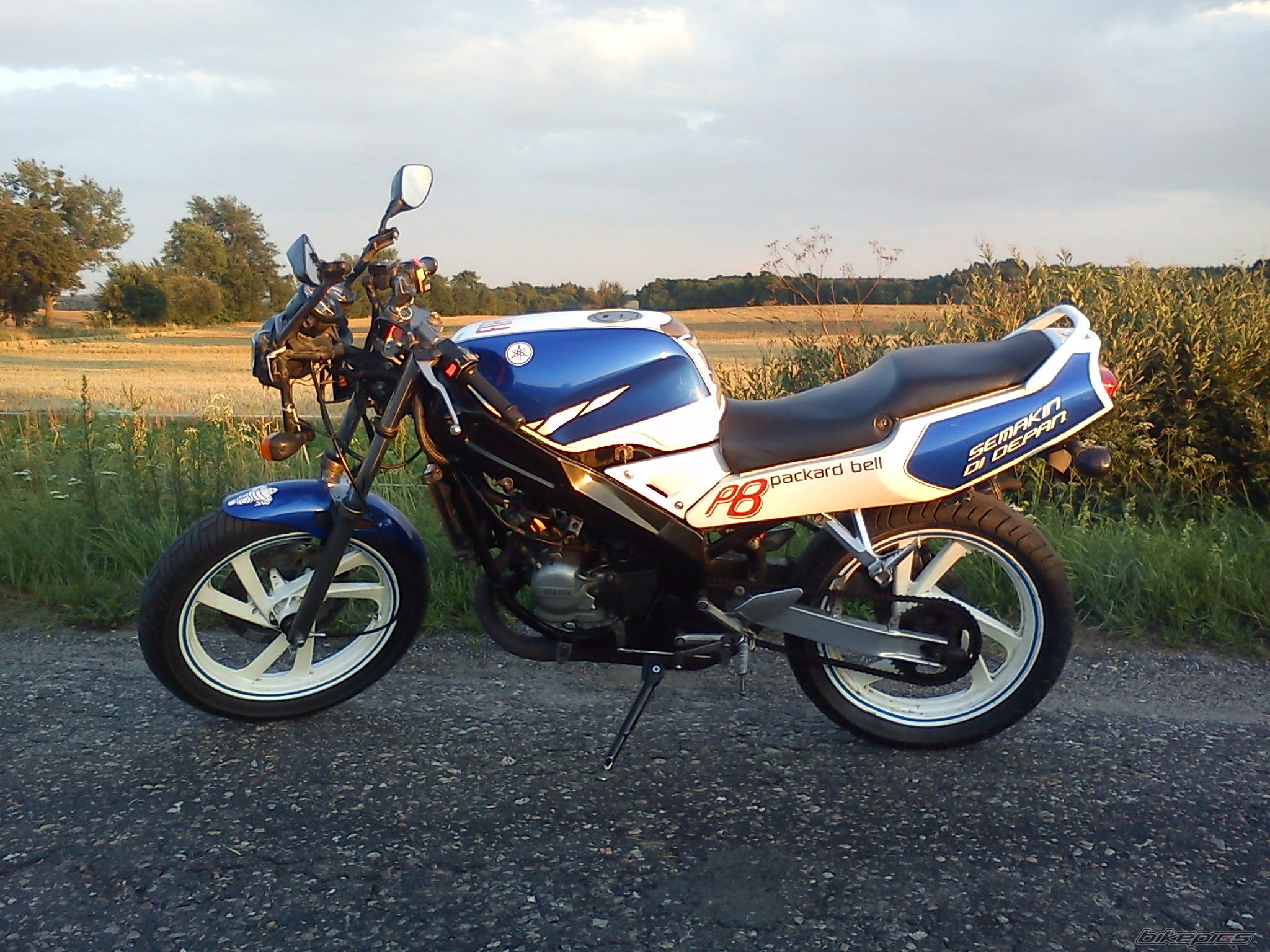 Photo 2750581