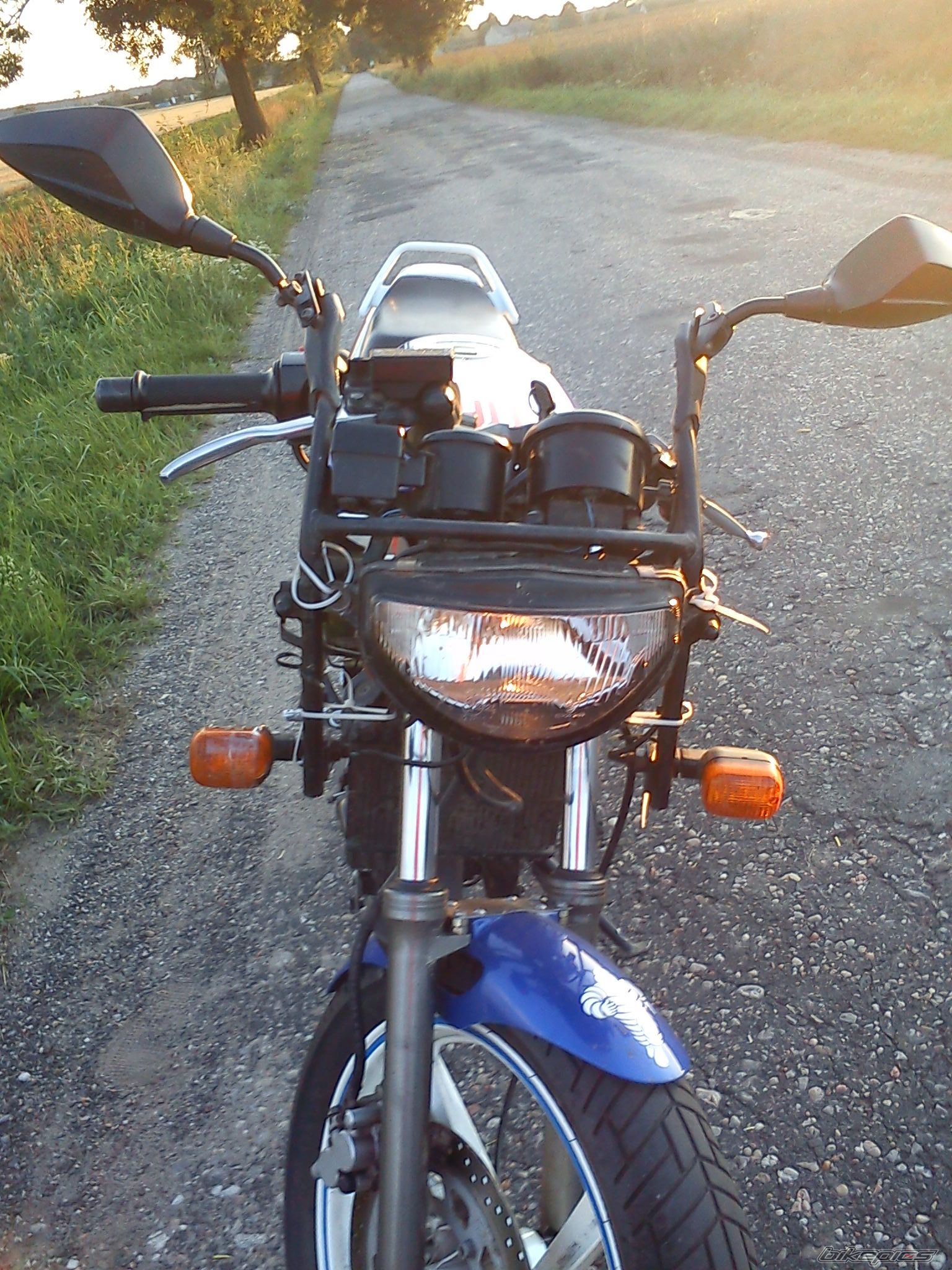 Photo 2750583