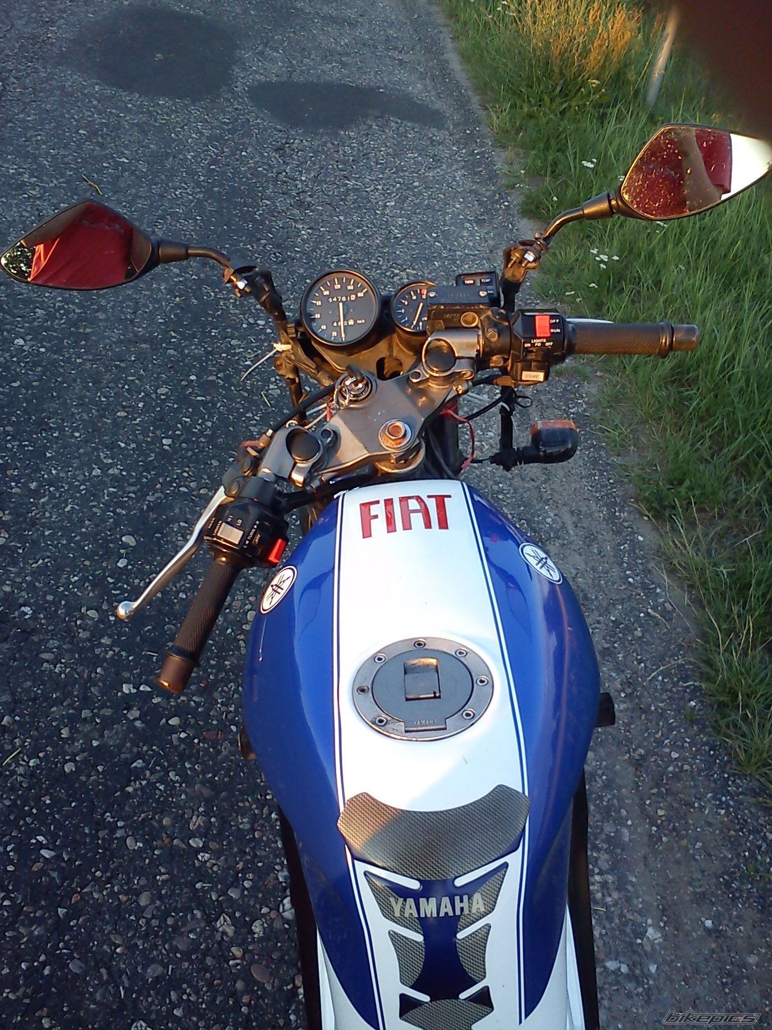 Photo 2750584