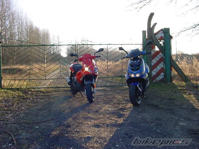 Bike Photo 275059