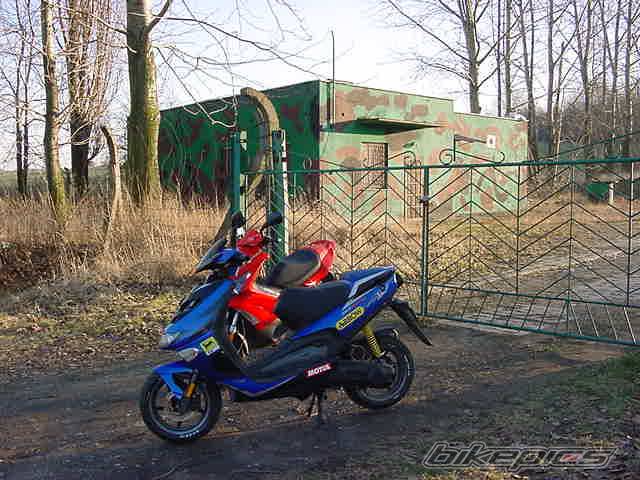 Bike Photo 275060
