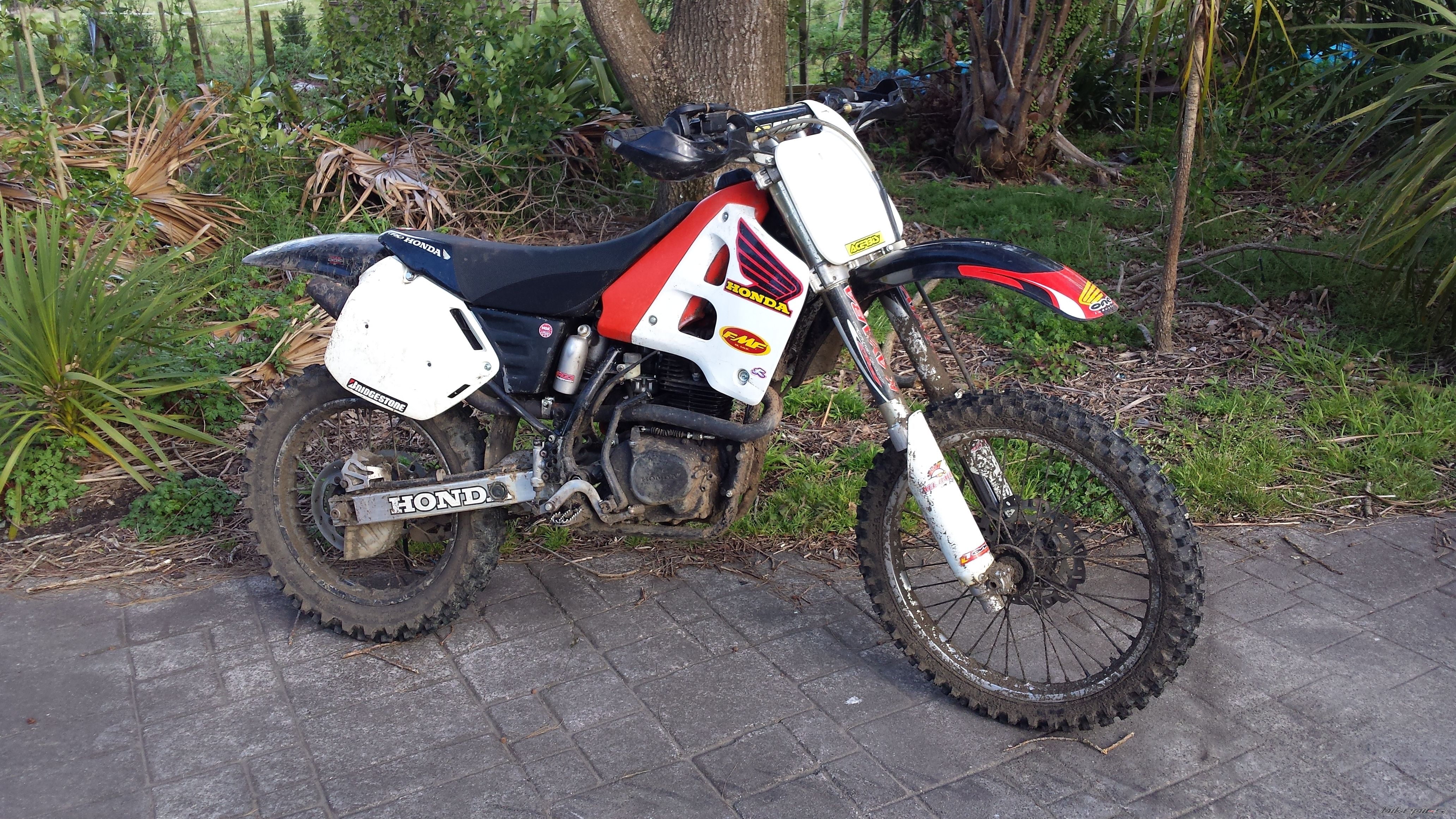 Bike Photo 2750602