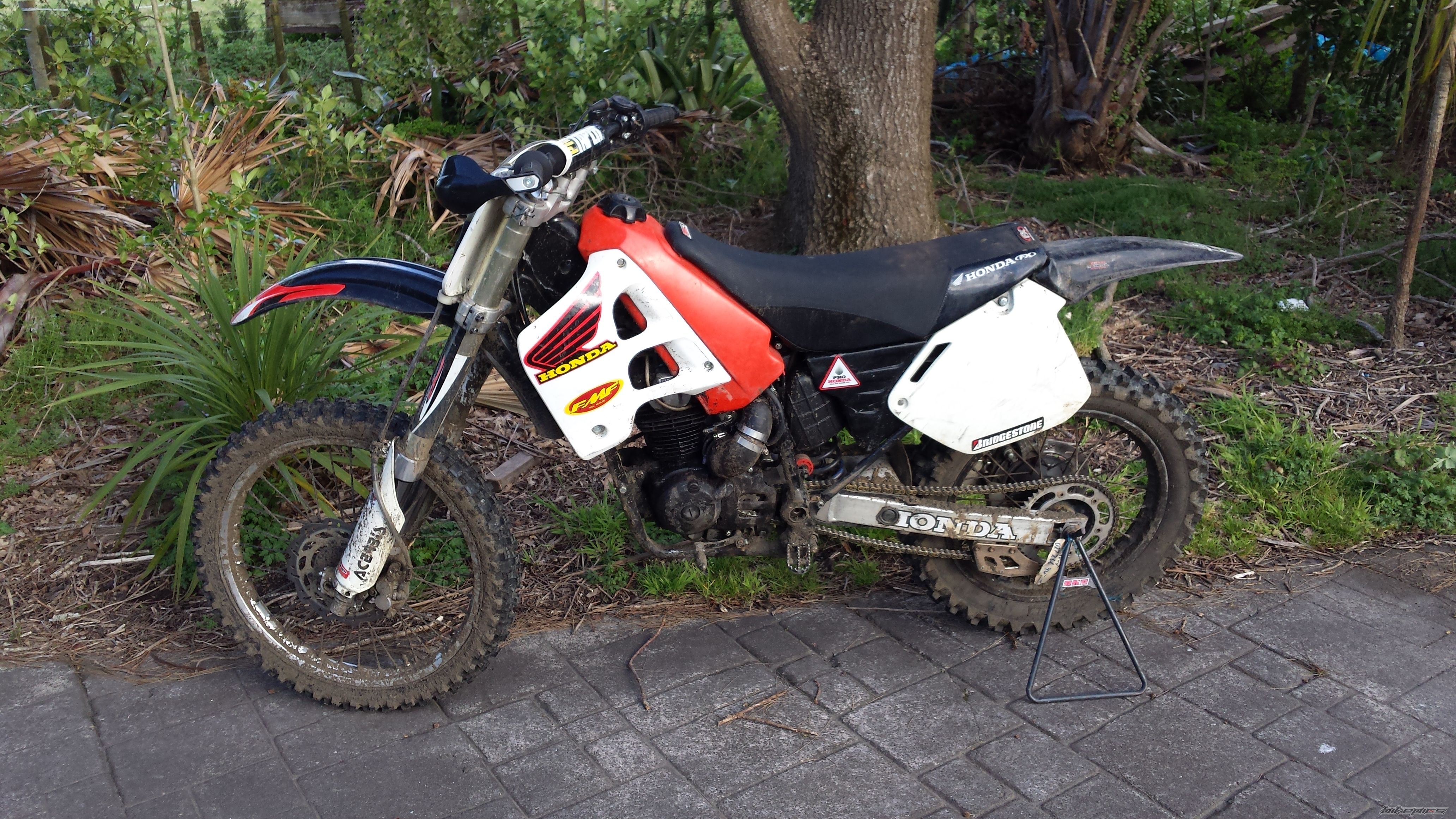 Bike Photo 2750603