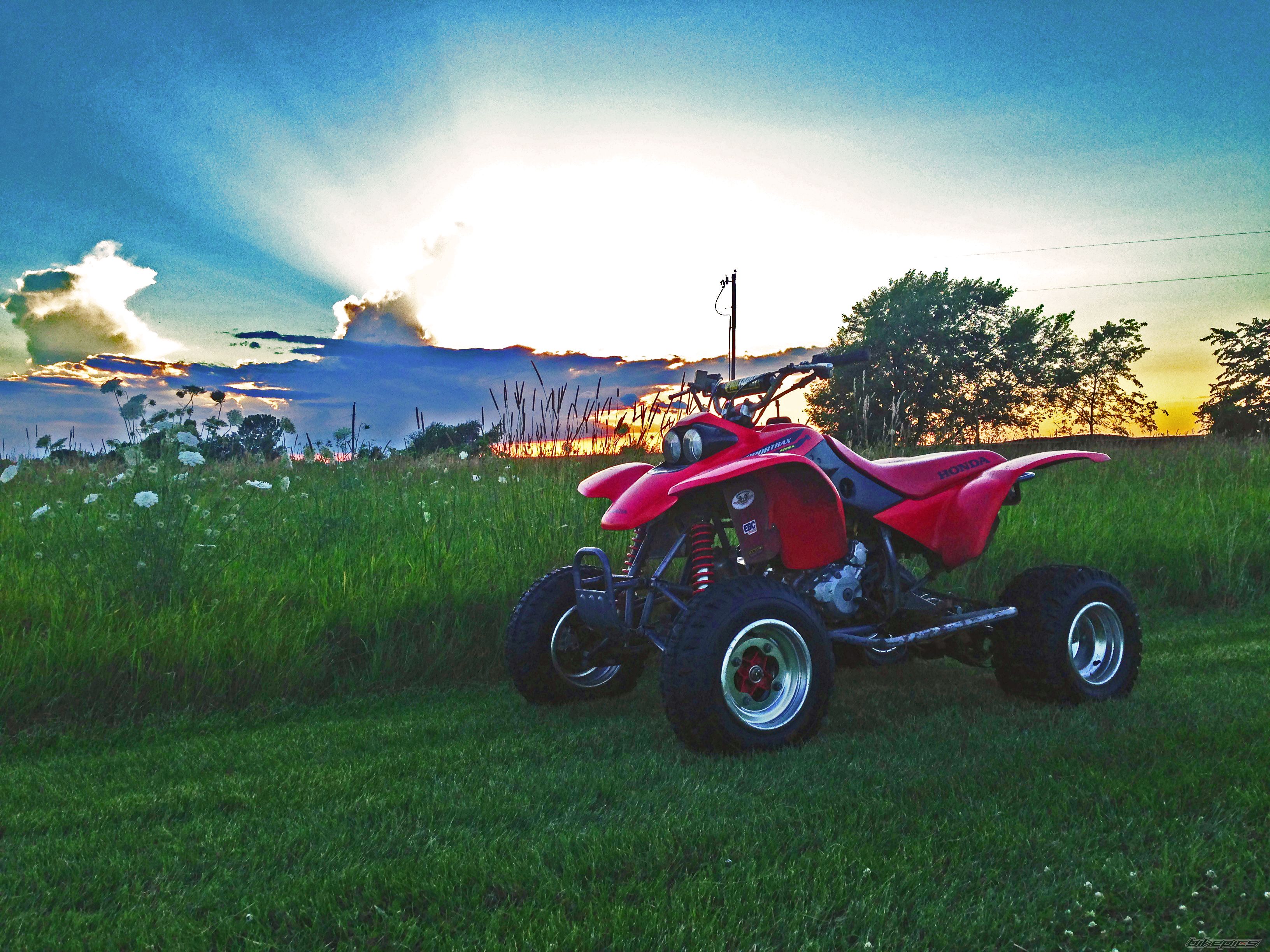 Bike Photo 2750604