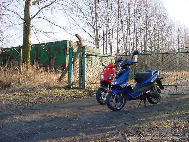 Bike Photo 275061
