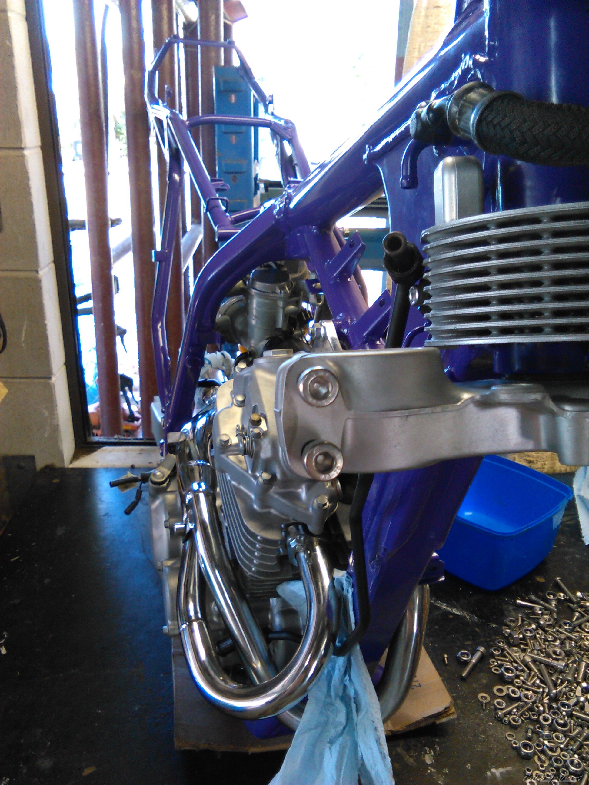 Photo 2750614