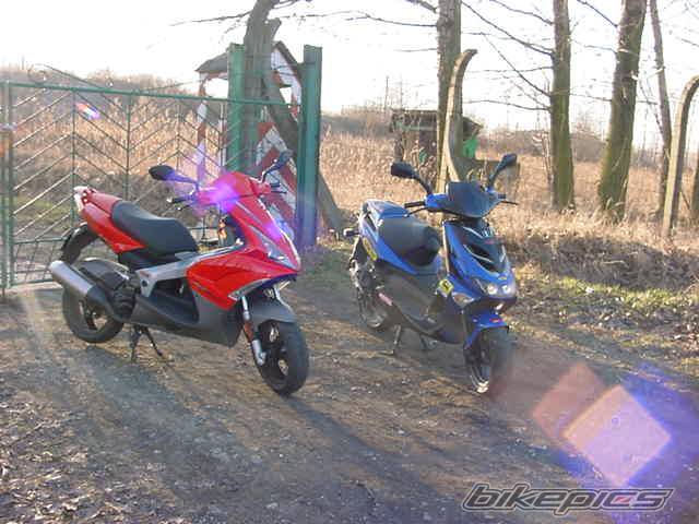 Bike Photo 275062