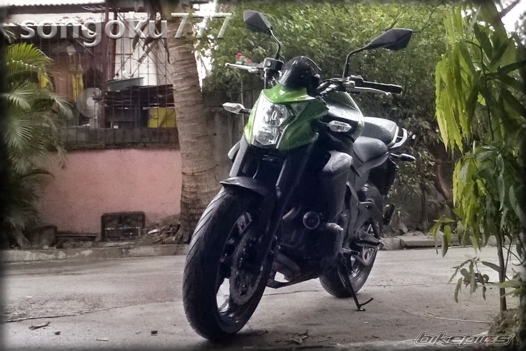 Photo 2750622