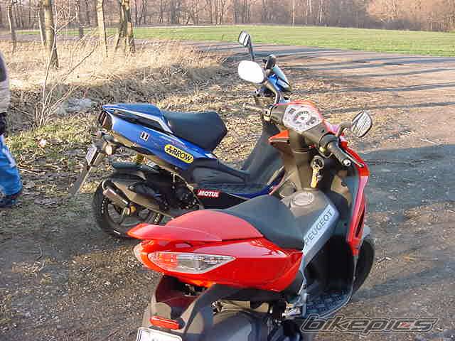 Bike Photo 275063