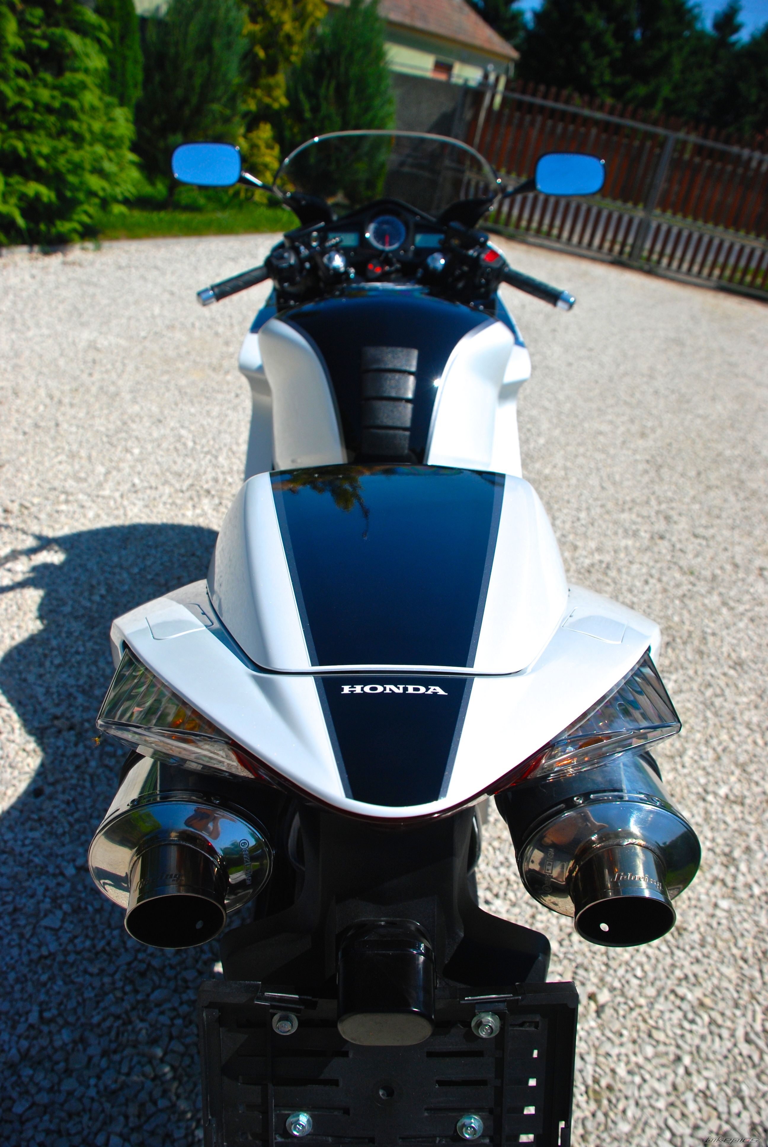 Photo 2750633