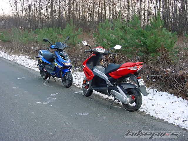 Bike Photo 275064