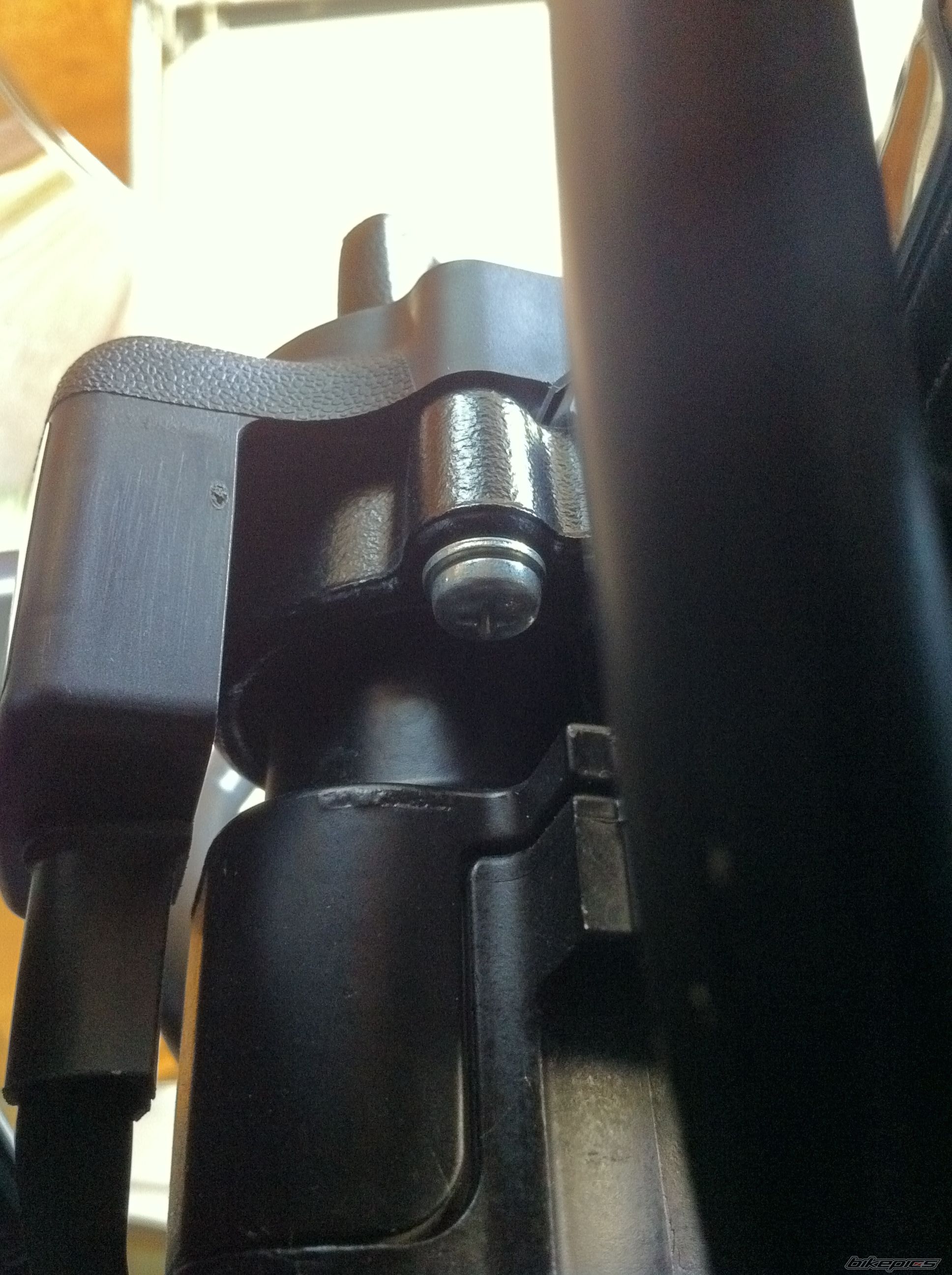Photo 2750647