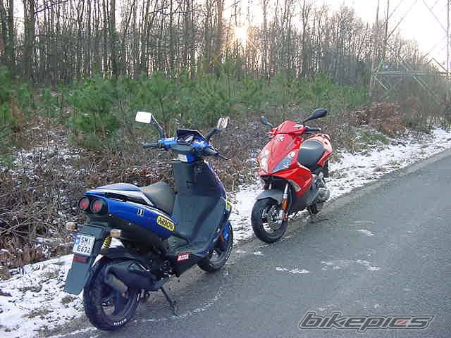 Bike Photo 275065