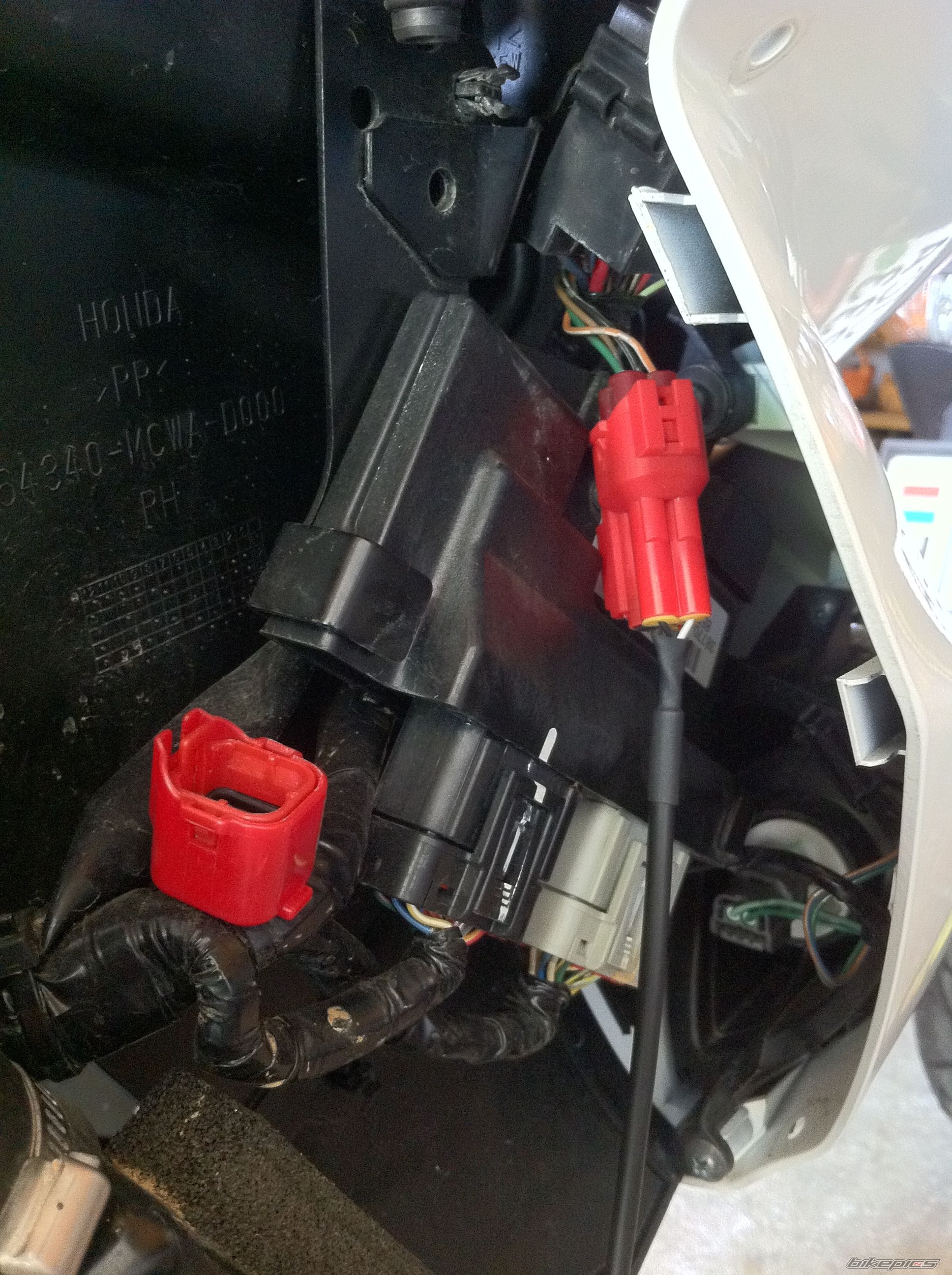 Photo 2750650