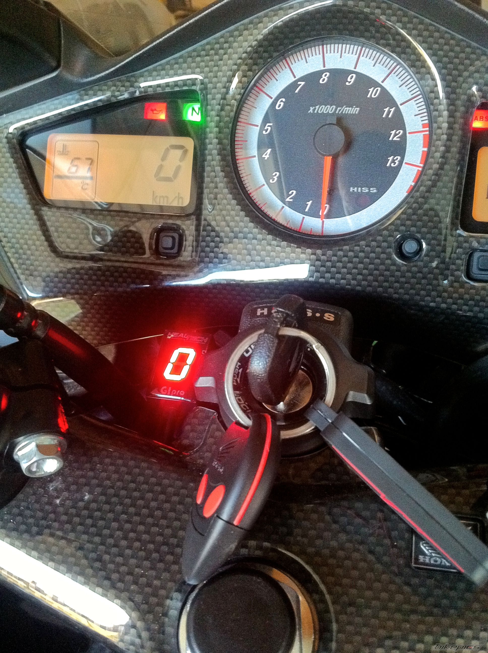 Photo 2750652
