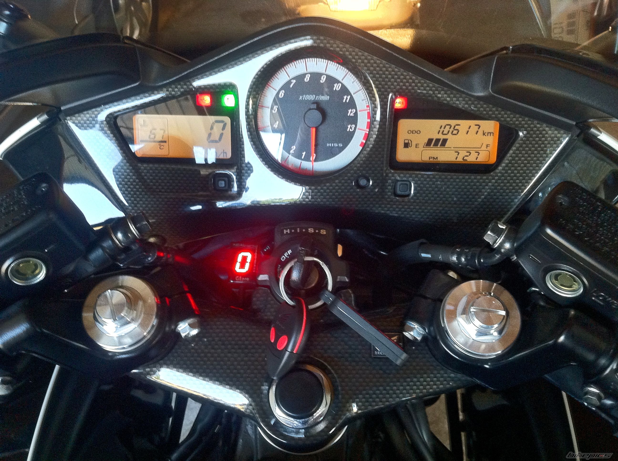 Photo 2750653