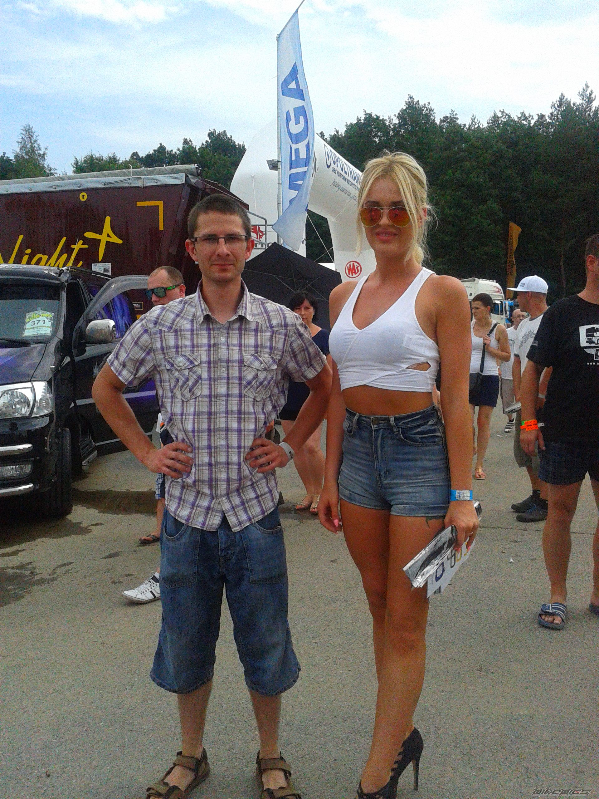 Photo 2750654