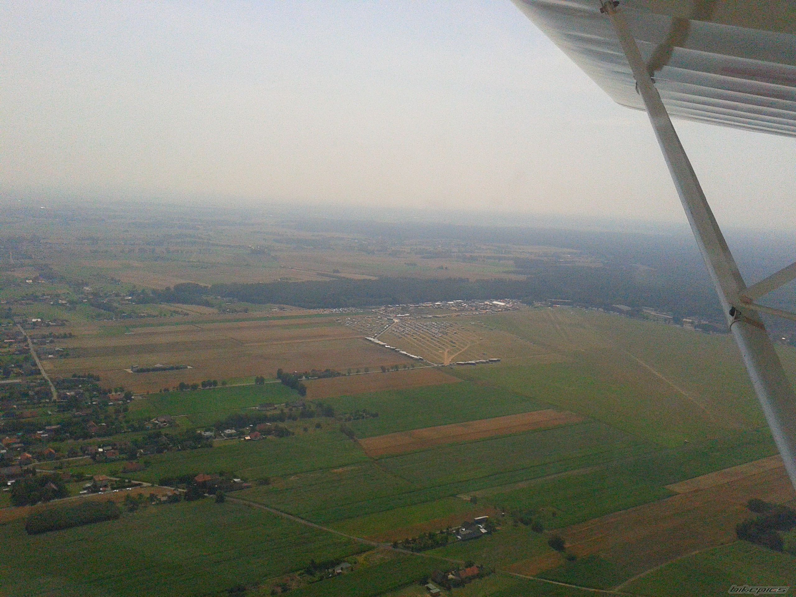 Photo 2750656