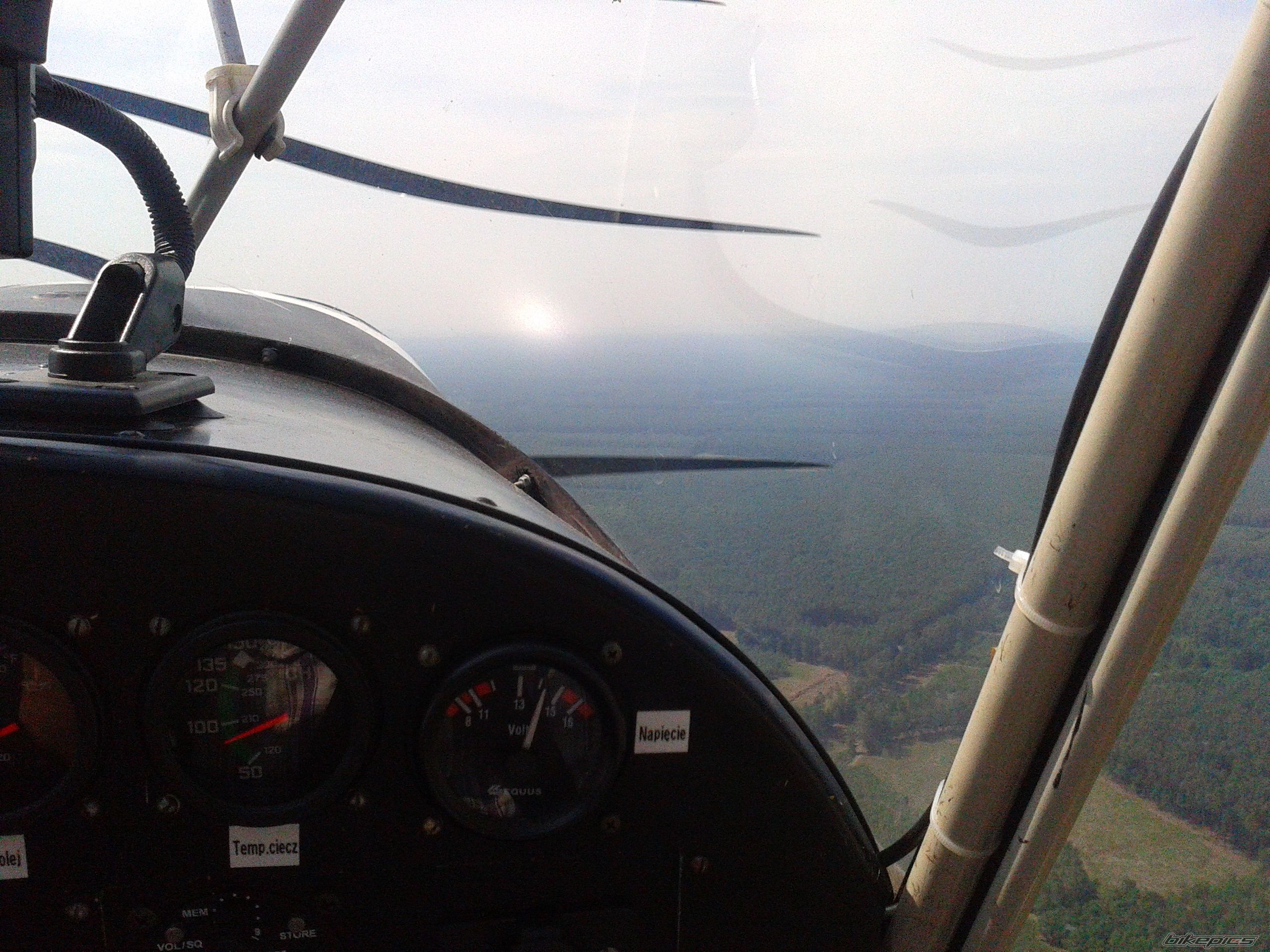 Photo 2750657