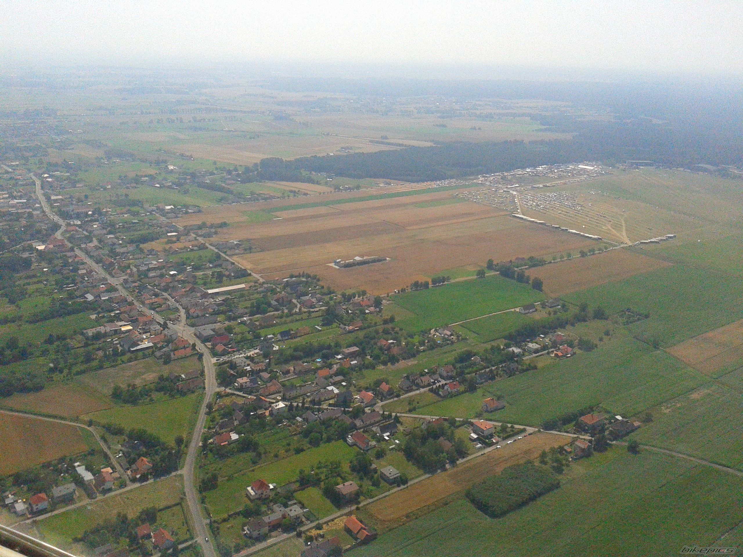 Photo 2750658