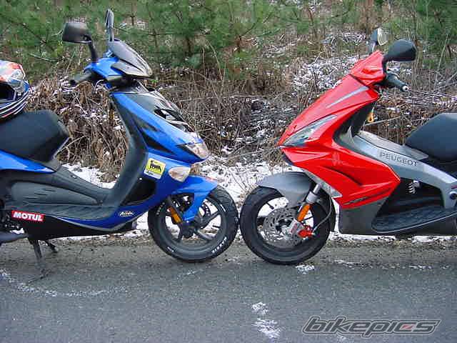 Bike Photo 275066