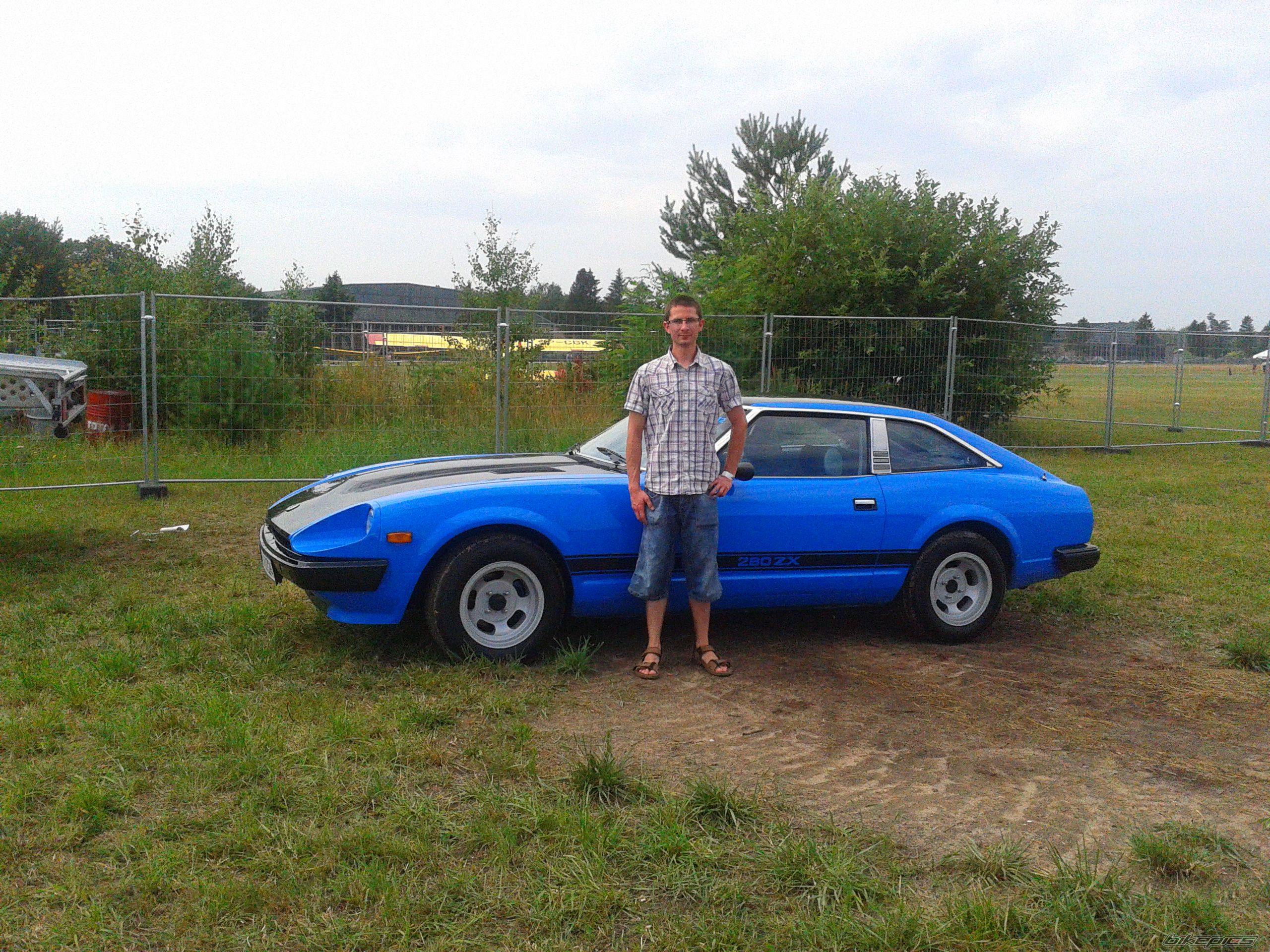 Photo 2750660