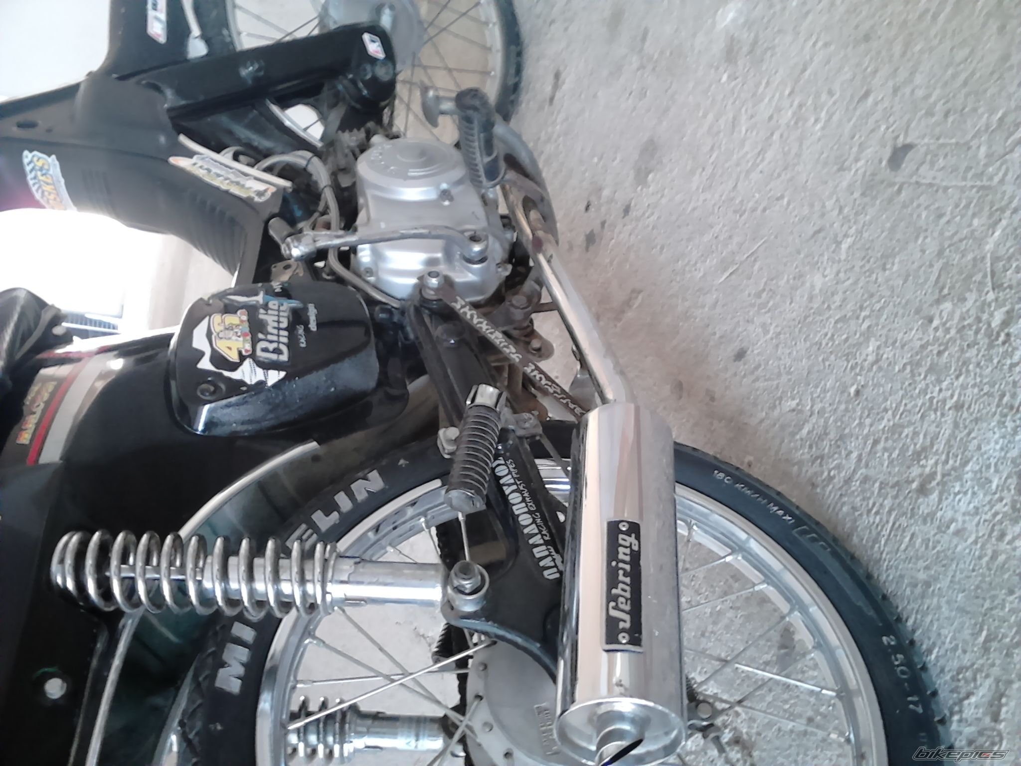 Photo 2750663