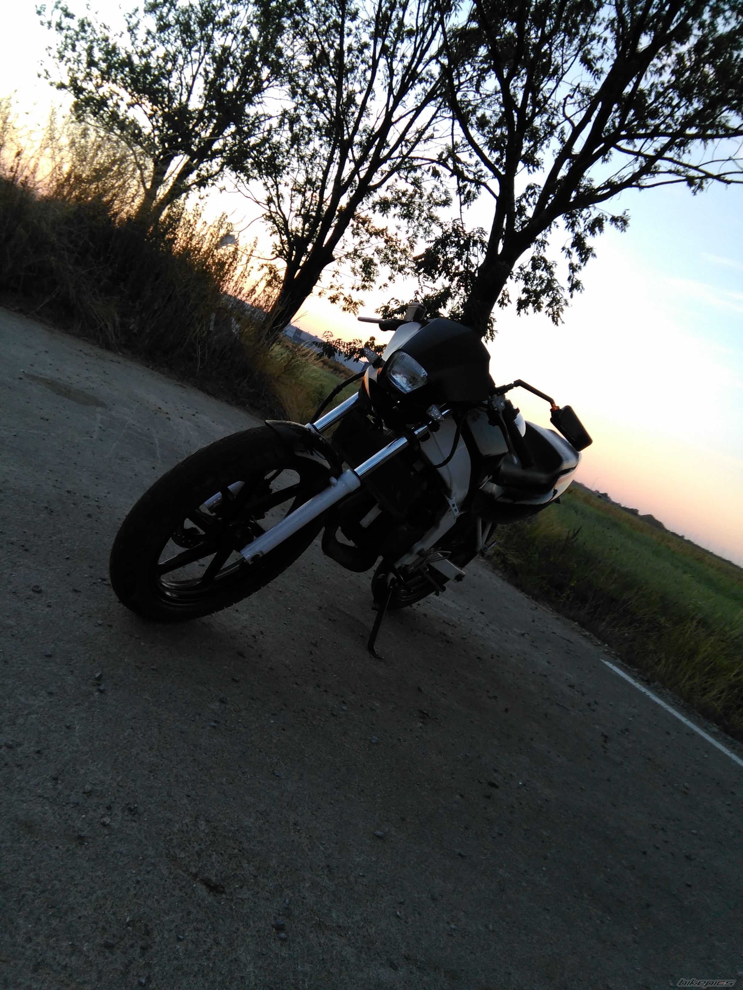 Bike Photo 2750665
