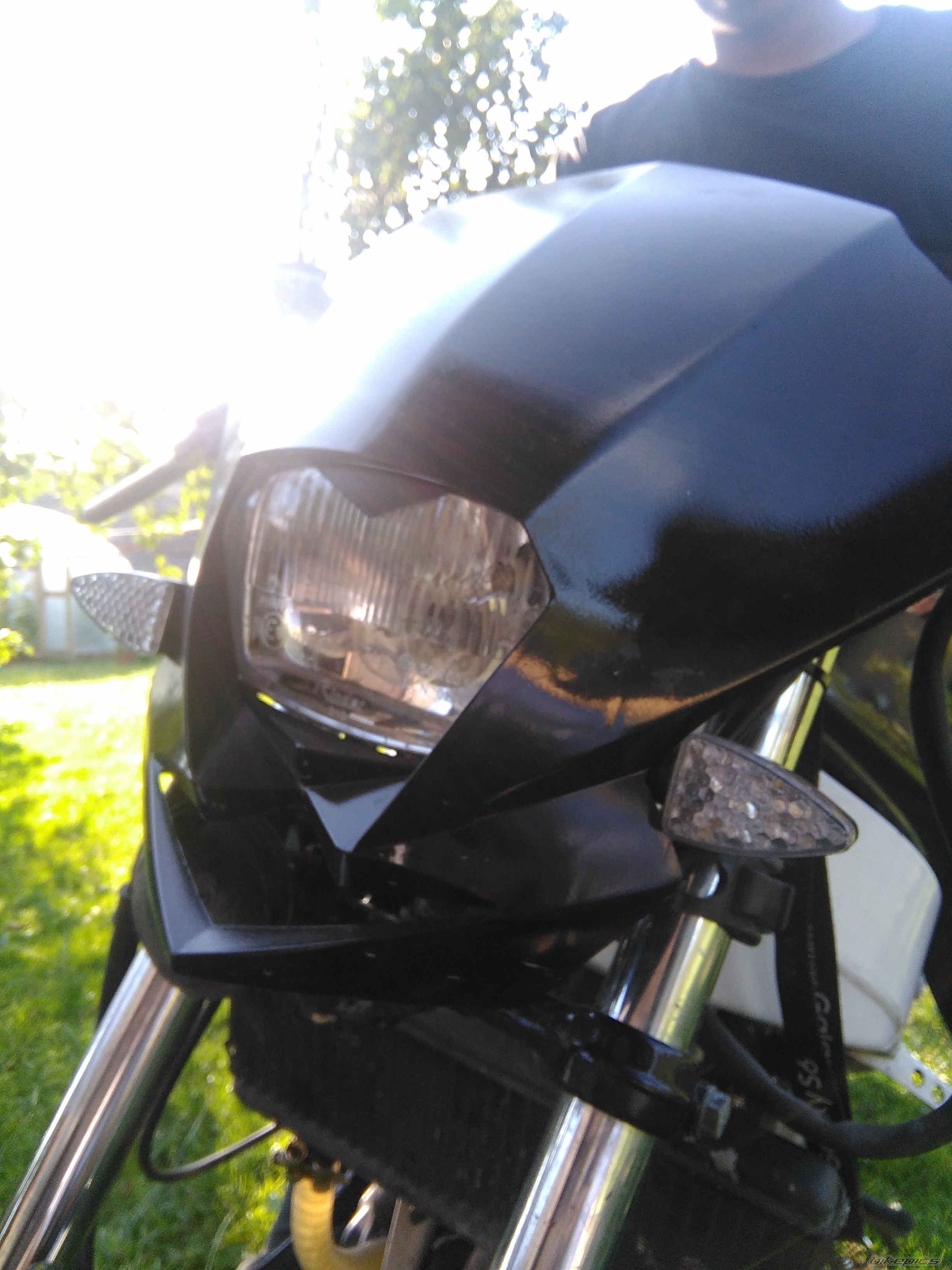 Bike Photo 2750667