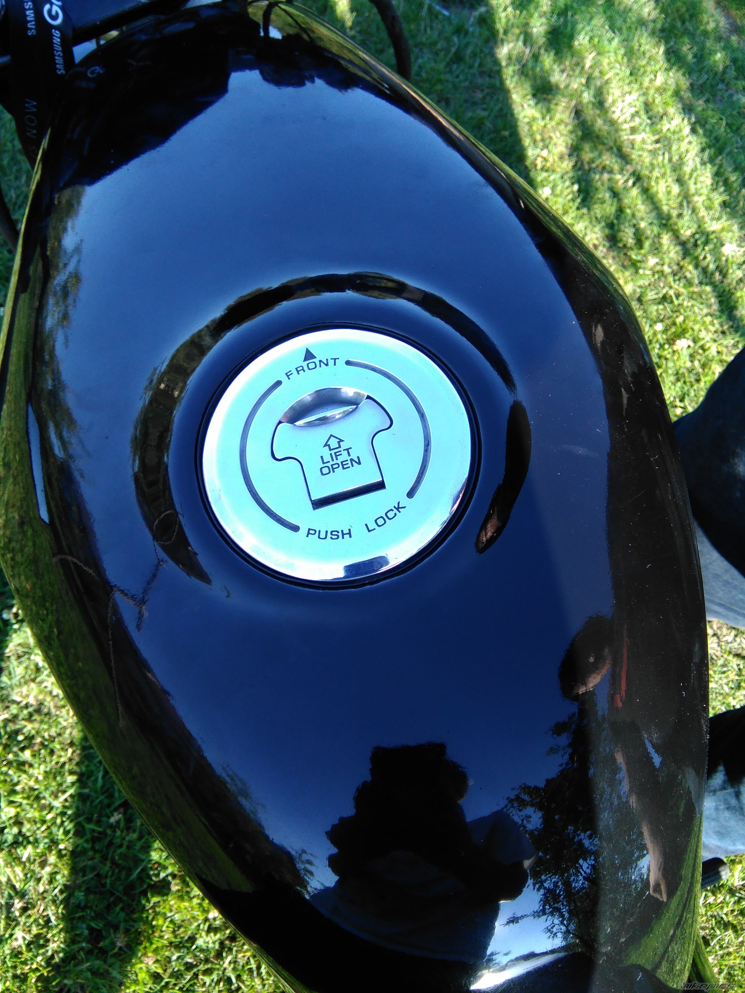 Photo 2750668