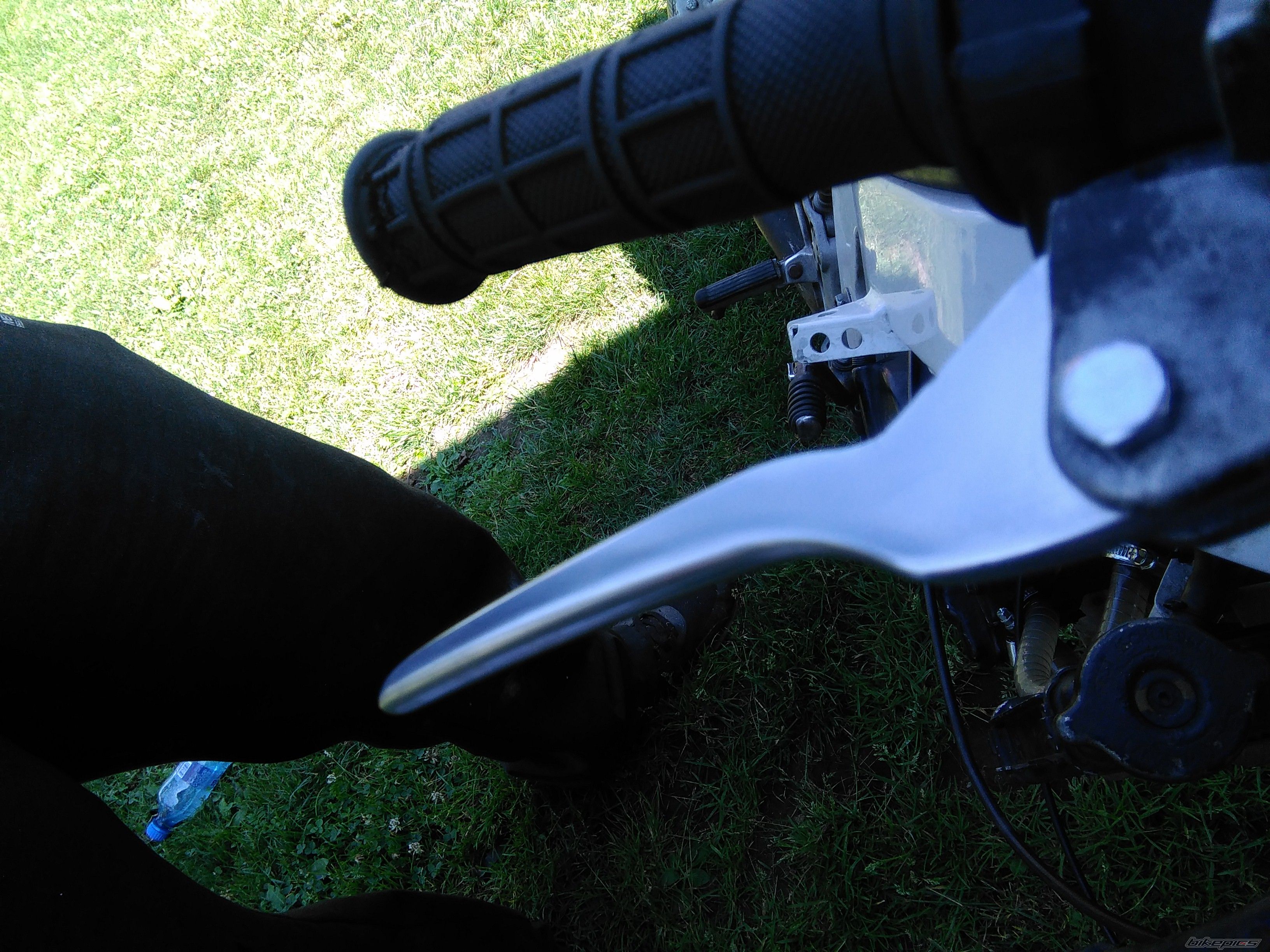 Bike Photo 2750669