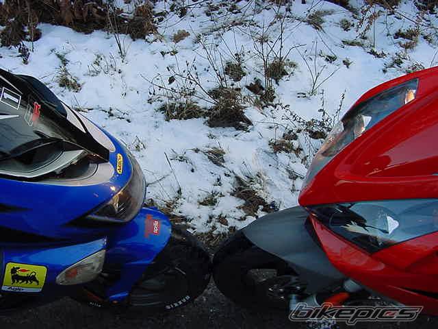Bike Photo 275067