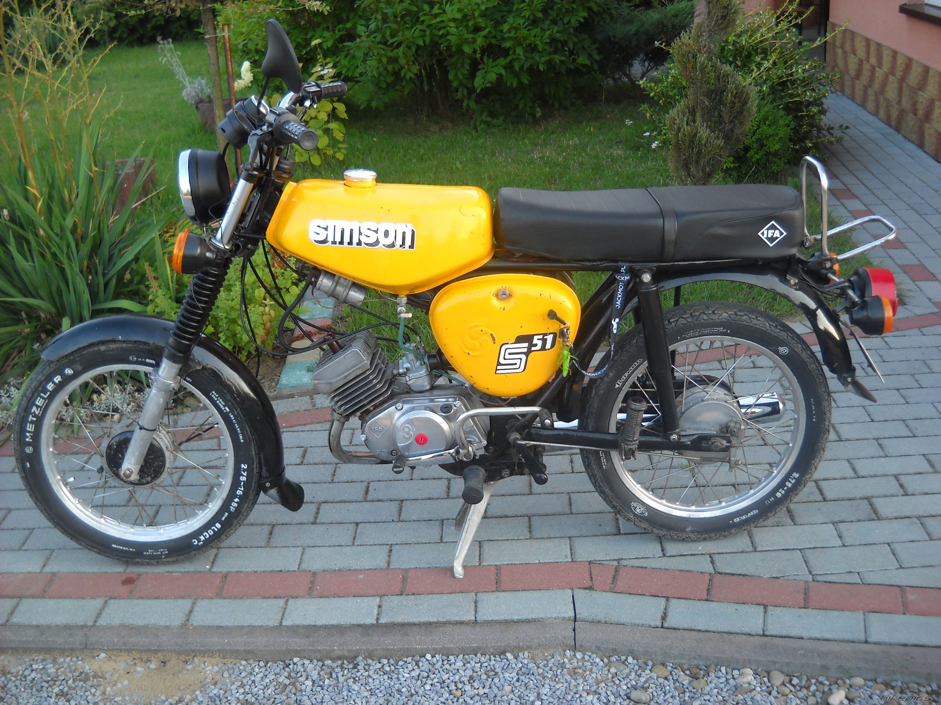 Photo 2750678