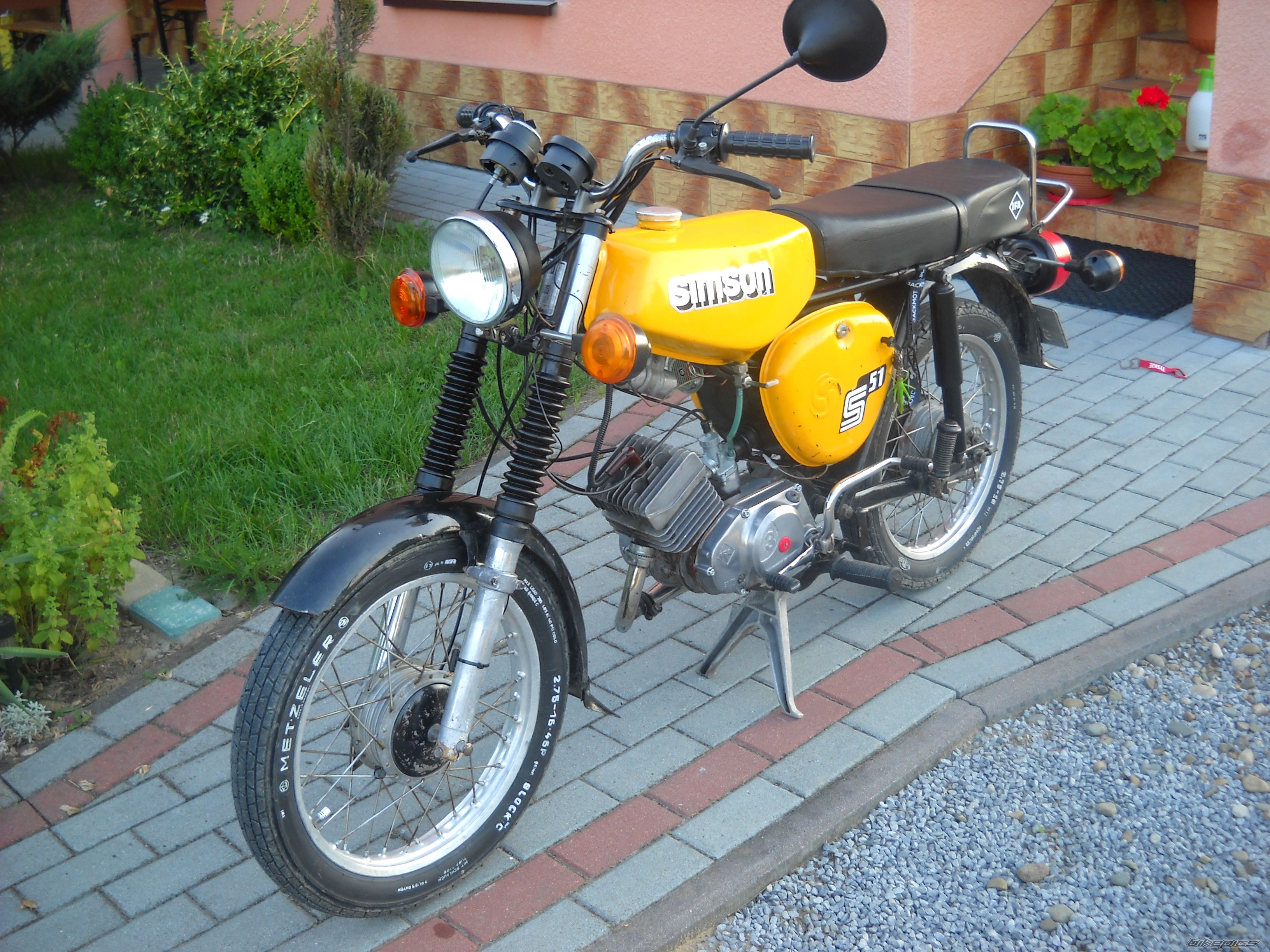 Photo 2750679