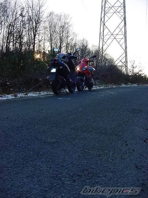 Bike Photo 275068