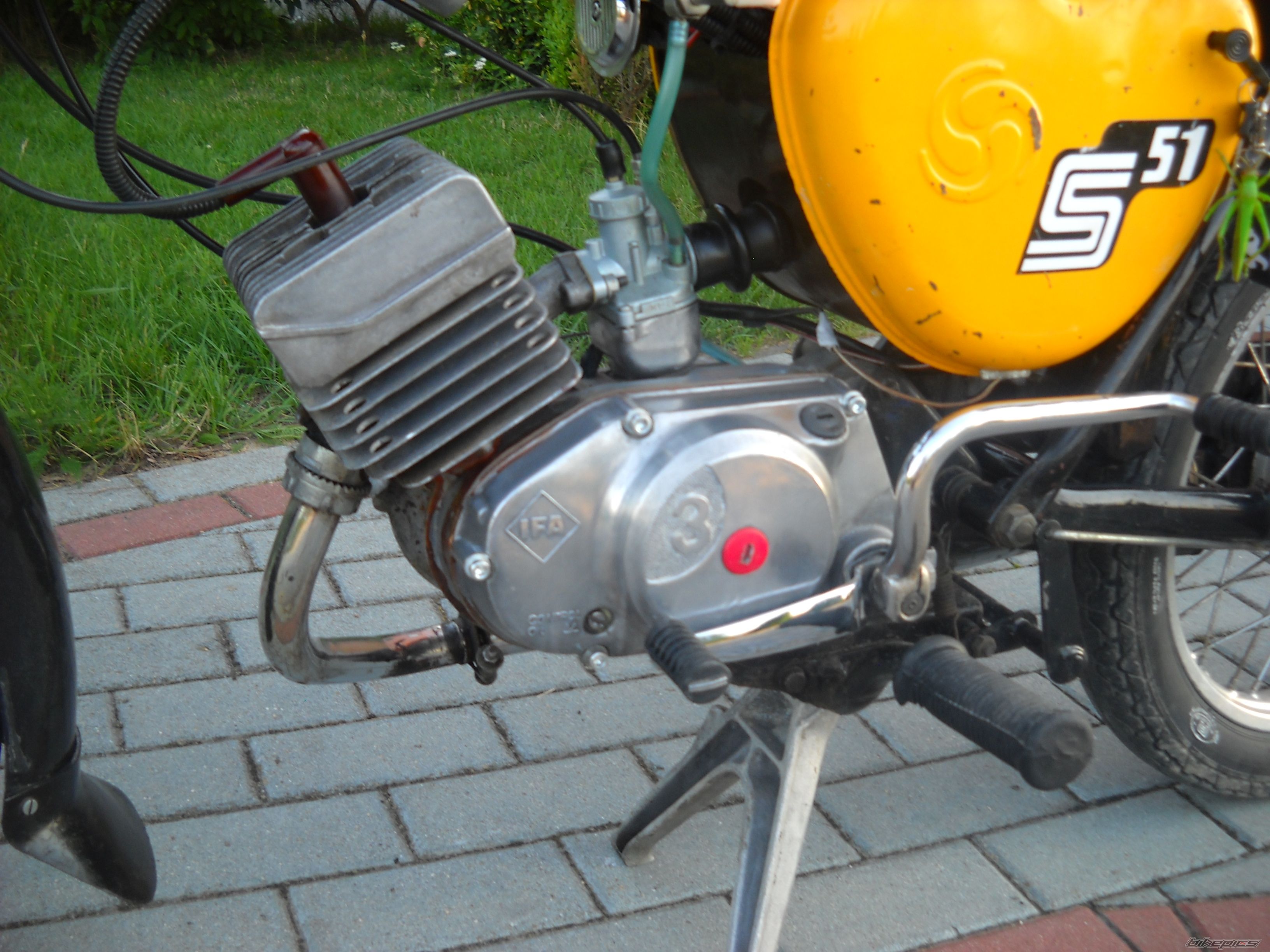 Photo 2750682
