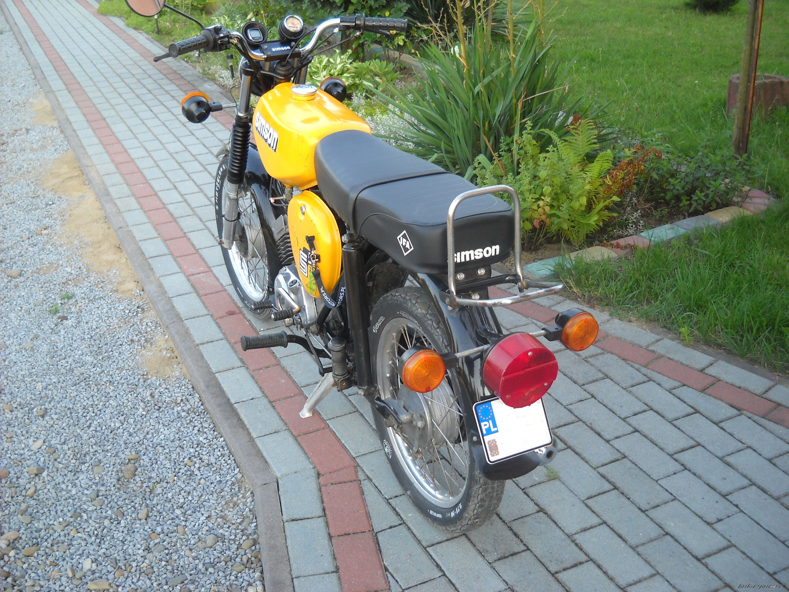 Photo 2750685