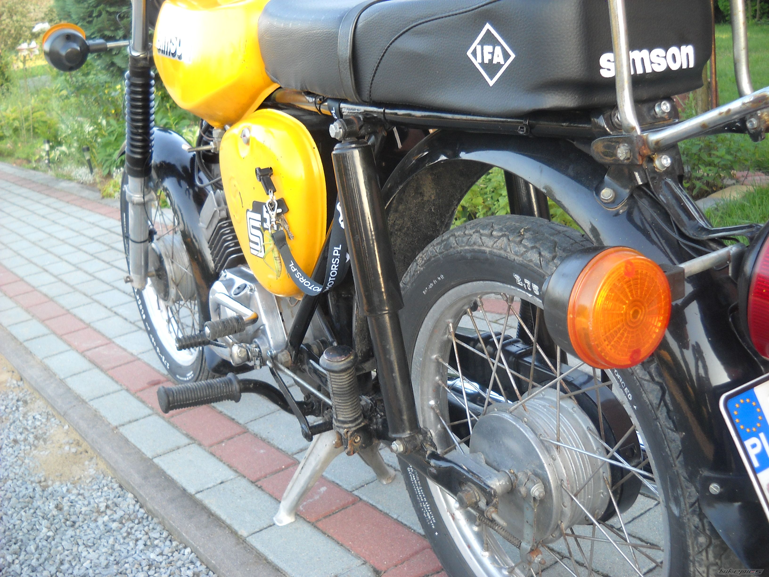 Photo 2750688